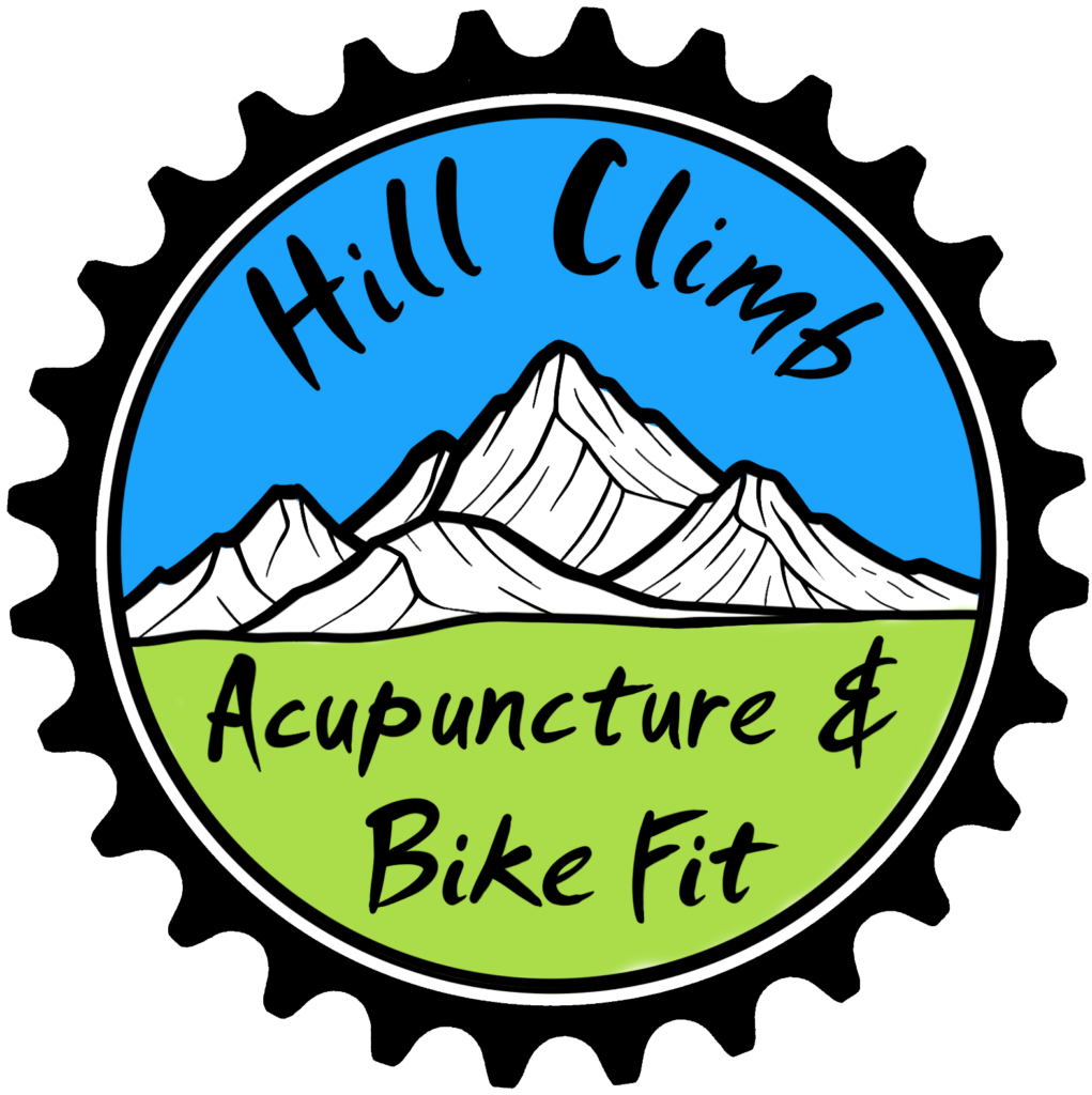 Events 2024 – Aspen Cycling Club