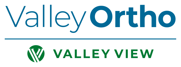 Valley Ortho
