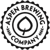Aspen Brewing Company
